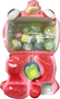 capsule toy machine
